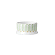 Hive Green Classic Condiment Pot 6.5 x 3.3cm 5cl (2 1/2 x 1 1/2" 3/4oz) - Pack 24