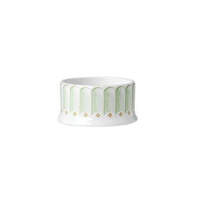 Hive Green Classic Condiment Pot 6.5 x 3.3cm 5cl (2 1/2 x 1 1/2" 3/4oz) - Pack 24