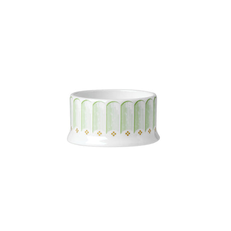 Hive Green Classic Condiment Pot 6.5 x 3.3cm 5cl (2 1/2 x 1 1/2" 3/4oz) - Pack 24