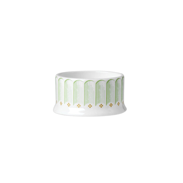 Hive Green Classic Condiment Pot 6.5 x 3.3cm 5cl (2 1/2 x 1 1/2" 3/4oz) - Pack 24