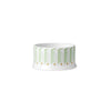 Hive Green Classic Condiment Pot 6.5 x 3.3cm 5cl (2 1/2 x 1 1/2" 3/4oz) - Pack 24