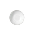 Hive Green Coupe Bowl 14.5cm 35cl (5 3/4" 12 1/3oz) - Pack 12