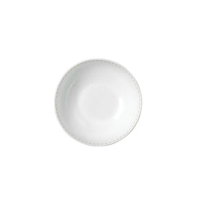 Hive Green Coupe Bowl 14.5cm 35cl (5 3/4" 12 1/3oz) - Pack 12