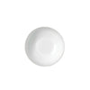 Hive Green Coupe Bowl 14.5cm 35cl (5 3/4" 12 1/3oz) - Pack 12
