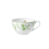 Hive Green Coupe Tea For One Cup 6cm 26cl (2 1/2" 9oz) - Pack 12