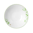 Hive Green Coupe Bowl 24 x 6.35 59.7cl (9 1/2 x 2 1/2" 21oz) - Pack 12