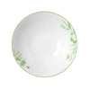 Hive Green Coupe Bowl 24 x 6.35 59.7cl (9 1/2 x 2 1/2" 21oz) - Pack 12