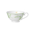Hive Green Classic Flared Footed Cup 17.75cl (6 1/4oz) Fits AND0169 - Pack 12