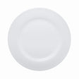 Lahari Classic Plate 30cm (11 3/4") - Pack 12
