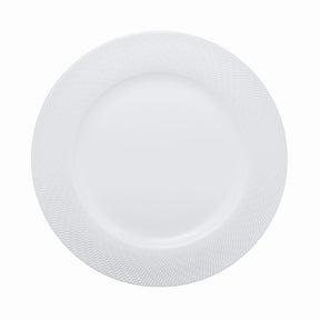 Lahari Classic Plate 30cm (11 3/4") - Pack 12