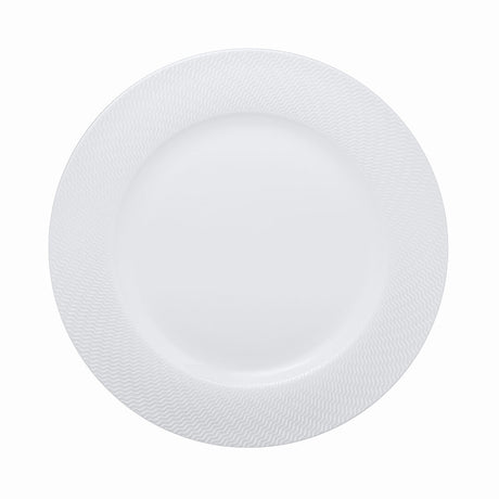Lahari Classic Plate 30cm (11 3/4") - Pack 12