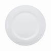 Lahari Classic Plate 30cm (11 3/4") - Pack 12