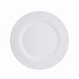 Lahari Classic Plate 27.5cm (10 3/4") - Pack 12