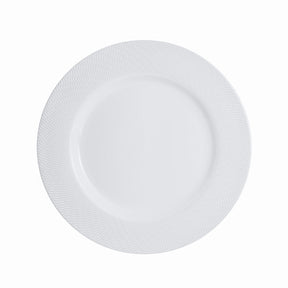 Lahari Classic Plate 27.5cm (10 3/4") - Pack 12