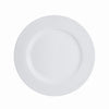 Lahari Classic Plate 27.5cm (10 3/4") - Pack 12