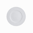 Lahari Classic Plate 22cm (8 3/4") - Pack 12