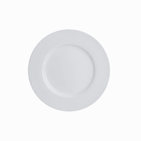 Lahari Classic Plate 22cm (8 3/4") - Pack 12