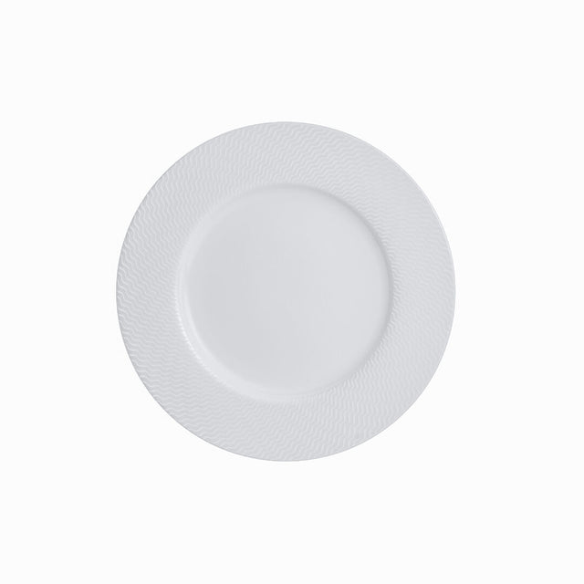 Lahari Classic Plate 22cm (8 3/4") - Pack 12