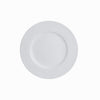 Lahari Classic Plate 22cm (8 3/4") - Pack 12