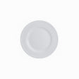 Lahari Classic Plate 16.8cm (6 1/2") - Pack 12