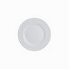 Lahari Classic Plate 16.8cm (6 1/2") - Pack 12