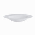 Lahari Classic Rim Bowl 22cm 22.5cl (8 3/4" 8oz) - Pack 12