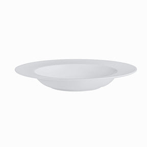 Lahari Classic Rim Bowl 22cm 22.5cl (8 3/4" 8oz) - Pack 12
