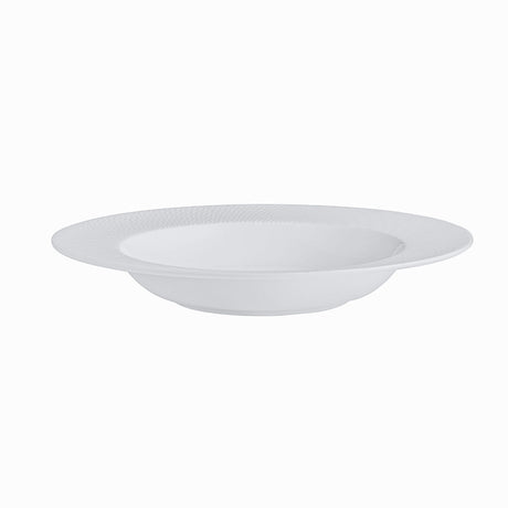 Lahari Classic Rim Bowl 22cm 22.5cl (8 3/4" 8oz) - Pack 12