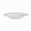 Lahari Classic Rim Bowl 22cm 22.5cl (8 3/4" 8oz) - Pack 12