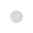 Lahari Classic Tea Saucer/Soup Stand 16cm (6 1/2") - Pack 12