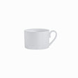 Lahari Tea Can Cup 6cm 20cl (2 1/2" 7oz) - Pack 12