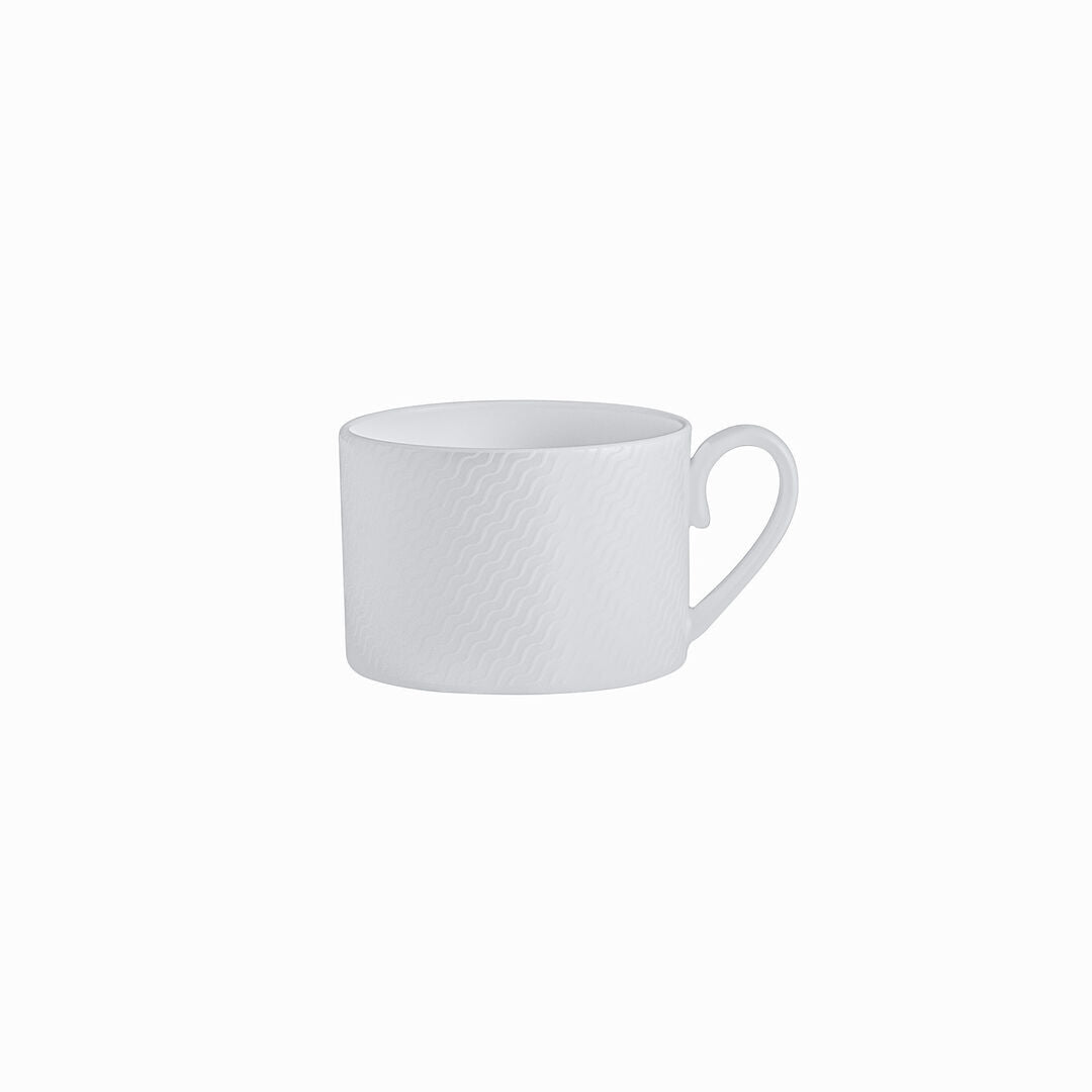 Lahari Tea Can Cup 6cm 20cl (2 1/2" 7oz) - Pack 12