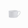 Lahari Tea Can Cup 6cm 20cl (2 1/2" 7oz) - Pack 12