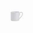 Lahari Coffee Can Cup 6cm 10cl (2 1/2" 3 1/2oz) - Pack 12