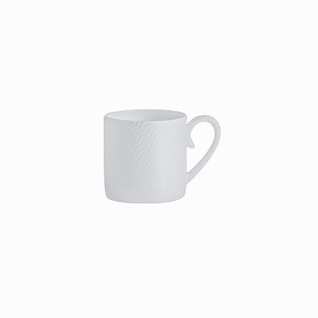 Lahari Coffee Can Cup 6cm 10cl (2 1/2" 3 1/2oz) - Pack 12