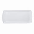 Lahari Classic L/S Rectangle Tray 34 x 15cm (13 1/2" x 6") - Pack 12