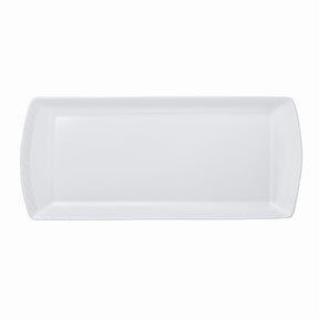 Lahari Classic L/S Rectangle Tray 34 x 15cm (13 1/2" x 6") - Pack 12