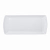 Lahari Classic L/S Rectangle Tray 34 x 15cm (13 1/2" x 6") - Pack 12