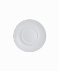 Lahari Coupe Saucer 16cm (6 1/3") Fits AND0110 - Pack 12