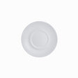 Lahari Coupe Saucer 16cm (6 1/3") Fits AND0110 - Pack 12