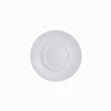 Lahari Coupe Saucer 16cm (6 1/3") Fits AND0110 - Pack 12