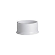 Lahari Classic Condiment Pot 6.5 x 3.3cm 5cl (2 1/2 x 1 1/2" 1 3/4oz) - Pack 24