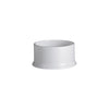 Lahari Classic Condiment Pot 6.5 x 3.3cm 5cl (2 1/2 x 1 1/2" 1 3/4oz) - Pack 24