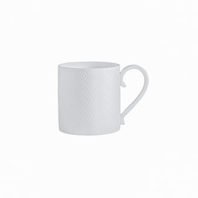 Lahari Coupe Mug 9cm 35cl (3 1/2" 12 1/3oz) - Pack 12