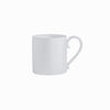 Lahari Coupe Mug 9cm 35cl (3 1/2" 12 1/3oz) - Pack 12