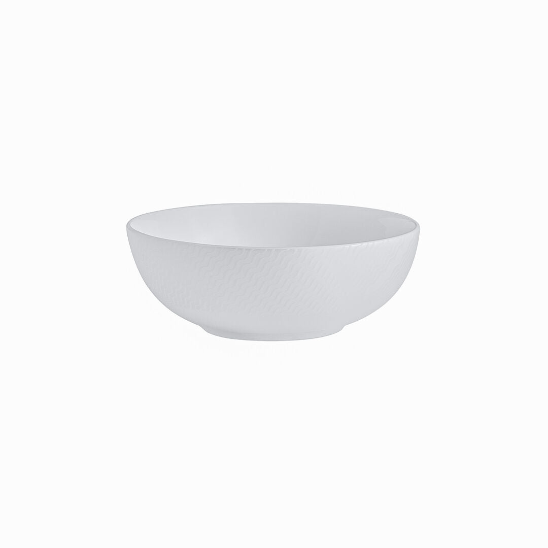 Lahari Coupe Bowl 14.5cm 35cl (5 3/4" 12 1/3oz) - Pack 12