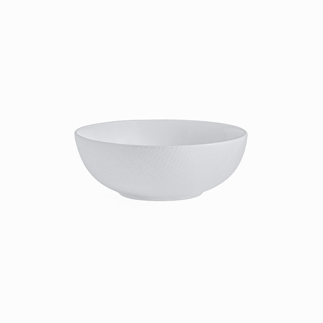 Lahari Coupe Bowl 14.5cm 35cl (5 3/4" 12 1/3oz) - Pack 12