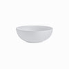 Lahari Coupe Bowl 14.5cm 35cl (5 3/4" 12 1/3oz) - Pack 12