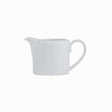 Lahari S/S Coupe Milk Jug 9cm 22cl (3 1/2" 7 3/4oz) - Pack 12