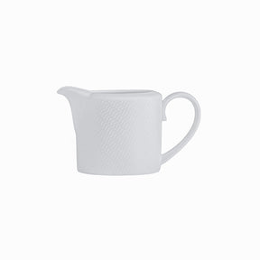 Lahari S/S Coupe Milk Jug 9cm 22cl (3 1/2" 7 3/4oz) - Pack 12